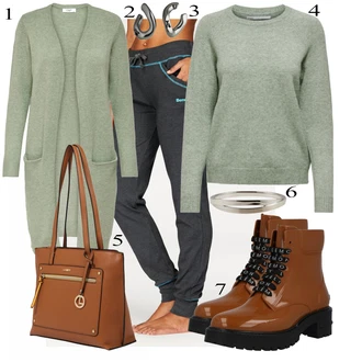 Lak Outfit s ?ervená Koza?ka ?n?rovací Kotníková Bota LEMON JELLY "Cool ka?dodenní outfit"