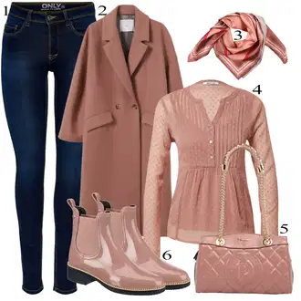 outfit "1"