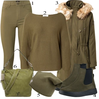 outfit "1"