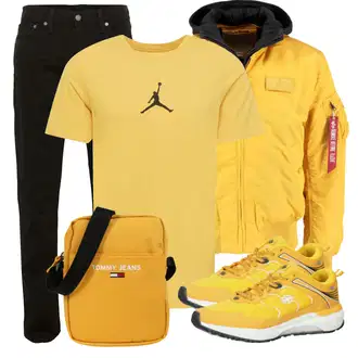 Elegant Outfit mit Schwarz/Dunkelbraun/Khaki/Braun/Dunkelrot/Dunkelgrün/Bordeaux Hose Große Größe/CordHose/Twill Hose/Skinny Hose/SamtHose/Cord Legging/Slim Hose/Hose mit Schlitz/Jeggings levi's ® "Cooles Alltagsoutfit"Look: Uni, Smart Casual, Outdoor, Old Money, Schön, Classic, Moderne, Premium, Coole, Elegant