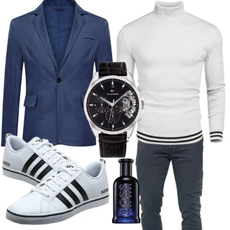 Business Outfits "Business Outfit"
