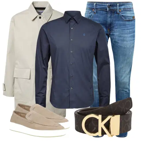 Blau/HellBlau Hose Große Größe/Low Rise Jean/Slim Fit Jeans/Knöchelstiefel/Lederjacke/Low Waist Jean/Cropped Jeans/Biker Jeans/Damen 7/8-Länge Jeans/Boyfriend Jean/Girlfriend Jeans/Winterjacke/Leder Schuhe/Tapered-Jeans/Herren Lederjacke G-Star Raw kombinieren