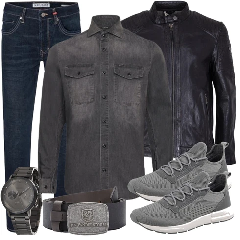 Metallic Hellgrau/Grau Schuh Schmaler Sneaker/Sneaker Low/gesundheitsSchuh/Bequemer Schuh/WalkingSchuh/Sommer Sneaker Marc O'Polo kombinierenLook: Uni, Outdoor, Reggaeton, Steampunk, Skater, Unisex, Sportlich, Western, Maritim, Metallic, Retro, Elegant, Smart Casual, Casual, Workwear
