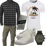 Superstar Outfits image