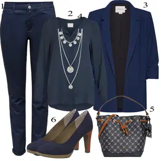 Stil, Western Outfit sa Tamnoplava Bluza s gumbom/Bluza koja se ne pegla/Slip-on Bluza/Poslovna Bluza/Bluza Dugih Rukava/Kožna jakna za muškarce/Bluza s Podignutim Ovratnikom/Bodija Bluze/Svilena bluza/Jednobojna Bluza Vila "Zimski outfit"Look: Stil, klasický, Lagano, Radna odjeća, Unisex, Ured