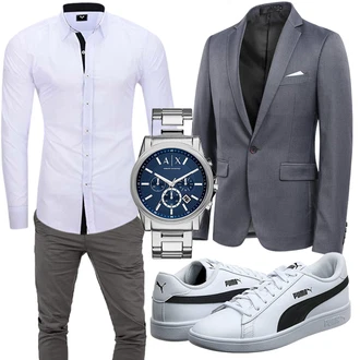 Business Outfits "Business Outfit"