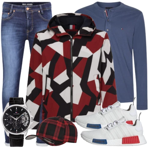 Sportlich Creme/Weiß Schuh Sommer Sneaker/gesundheitsSchuh/Schmaler Sneaker Adidas Originals kombinieren mit Hut FlexfitLook: Uni, Hip Hop, Steampunk, Sportlich, Retro, Unisex, Premium, Streetwear