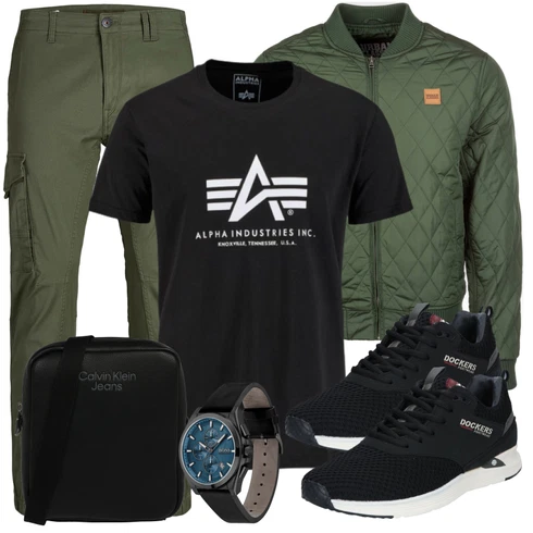Weiß/Schwarz Bluse Große Größe/Shirt & Top Große Größe/T-Shirt Training/Funktions T-Shirt/Umstands T-Shirt/Print Shirt/Laufschuhe für Männer/Muskelshirt/Kurzarm T-Shirt Alpha Industries kombinieren mit Weiß/Schwarz Bluse Große Größe/Shirt & Top Große Größe/T-Shirt Training/Funktions T-Shirt/Umstands T-Shirt/Print Shirt/Laufschuhe für Männer/Muskelshirt/Kurzarm T-Shirt Alpha Industries
