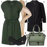 river island sakoi outfiti image