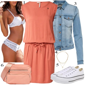 Outfit sa Tamnoplava/Svjetloplava/Krem/Ljubičasta/Plava Grudnjak sa žicom/Mekani grudnjak/Grudnjak Bez Žice/Push-up grudnjak s halterima/Bralette Grudnjak/Muške cipele u veličini 11/Podstavljeni grudnjak/Push-Up Grudnjak/Balkonet Grudnjak/Grudnjak Minimizer/Grudnjak sa žicom Lascana "Zimski Outfit"