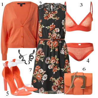 Outfit sa Crvena/Narandžasta Muške cipele u veličini 11/Grudnjak Bez Žice/Grudnjak sa žicom/Grudnjak sa žicom/Mekani grudnjak/Bralette Grudnjak/Relief grudnjak/Podstavljeni grudnjak/Trokutasti Grudnjak/Grudnjak Minimizer Sloggi "Zimski outfit"