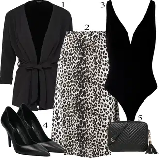 S páskem Outfit s Černá/Tmavě modrá/Tmavě šedá Kožená bunda pro muže/Oversize Sako/Blůzové Sako/Pletený Sako/Blejzrové Bund/Dlouhý Sako/Elegantní Sako/Kožená bunda/Boyfriend Sako/Kožená Pánská Bund/Krátké Sako/Teplákový blejzr Sisters Point "Jarní Outfit"
