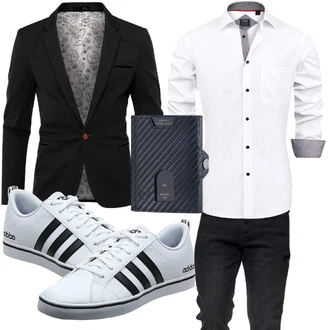 Business Outfits "Business Outfit"