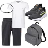 Armband Outfits image