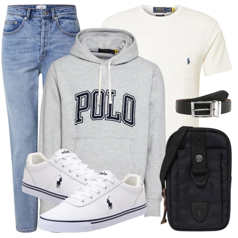 Schwarz Accessoire Tasche Polo Ralph Lauren, Schwarz Accessoire Frauengürtel Ohne Schnalle/Klassische Gürtel/Ledergürtel/Casual Gürtel/Breiter Gürtel Polo Ralph Lauren kombinieren