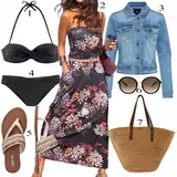 Kupaće gaće   outfiti image