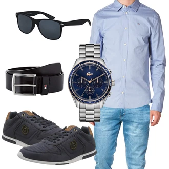Business Outfits "Business Outfit"