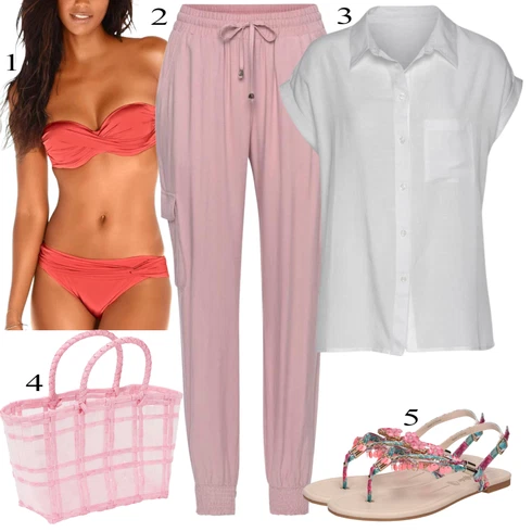 Kombinace Růžová/Fialová Cargo Tepláky/Dlouhá Kalhoty/Mušelínové kalhoty/Ležérní Kalhoty/Domácí Kalhoty/Capri/Navlékací Kalhoty/Plážová Kalhoty/Široká Kalhoty Baggy Kalhoty/Látková Kalhoty/Harémová Kalhoty/Relaxační kalhoty/Pyžamová Kalhoty Buffalo