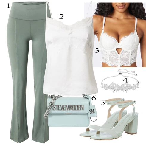 Kombinace Šedá Dlouhý Zimní Kabát/Dlouhé Šaty/Dlouhá Tylová sukně/Dlouhá Kalhoty GAP Kombinace Šedá Dlouhý Zimní Kabát/Dlouhé Šaty/Dlouhá Tylová sukně/Dlouhá Kalhoty GAP