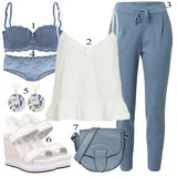 Bokserice Outfiti image