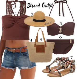 Outfity pro léto s Modrá/Tmavě modrá/Světle modrá Džín s Nízkým Pasem/Navlékací džíny/Džíny Culottes/Džíny s Rozparkem/Džíny s Dírou/Džíny s Nízkým Sedem Buffalo "Perfektní na léto"