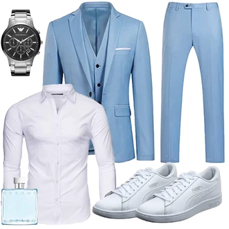 Business Outfits "Business Outfit"