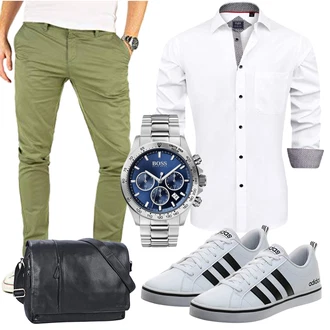 Business Outfits "Business Outfit"