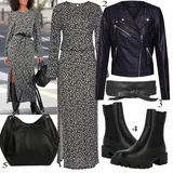Korzet Pojasevi Outfiti image