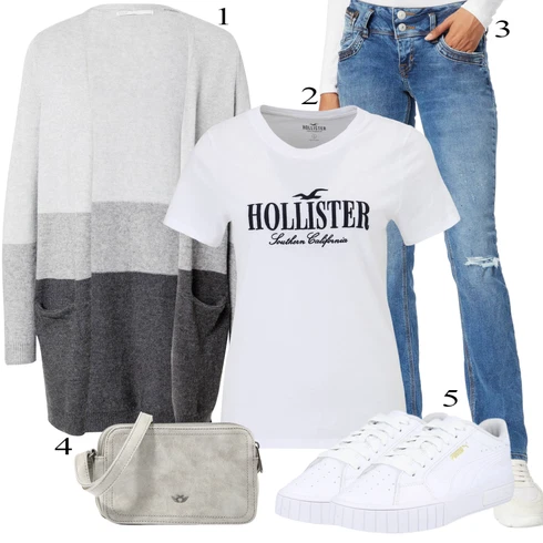 Kombinace Dlouhý Zimní Kabát/Dlouhé Šaty/Dlouhá Tylová sukně/Taška/Doplňek Kombinace Dlouhý Zimní Kabát/Dlouhé Šaty/Dlouhá Tylová sukně/Taška/Doplňek