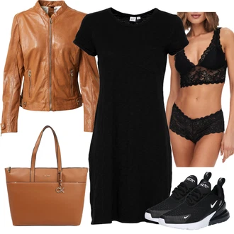 Air Max 270 Outfit s Šedá/Tmavě modrá/Tmavě šedá/Modrá Bota na kolo/Golfová bota/Bota na fitness/Kopačka na umělý povrch/Bota do vody/Přibližovací bota/Bota barefoot Nike Sportswear "Přesně pro volný čas"