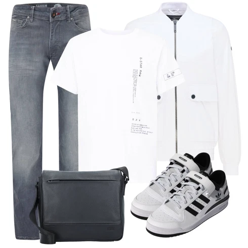 Grau/Silber/Weiß/Hellgrau SkateSchuh/Sneaker Mit Klettverschluss/Sneaker Low/gesundheitsSchuh/Schmaler Sneaker/Sommer Sneaker Adidas Originals kombinieren