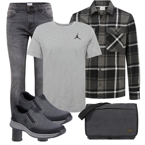 Grau/Dunkelgrau/Hellgrau Bluse Große Größe/Shirt & Top Große Größe/Kurzarm T-Shirt/Ausgefallenes T-shirt/T-Shirt Training/Funktions T-Shirt/Laufschuhe für Männer/Casual T-Shirt Jordan kombinieren mit Grau/Dunkelgrau/Hellgrau Bluse Große Größe/Shirt & Top Große Größe/Kurzarm T-Shirt/Ausgefallenes T-shirt/T-Shirt Training/Funktions T-Shirt/Laufschuhe für Männer/Casual T-Shirt Jordan