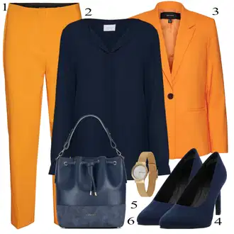 Stil, Western Outfit sa Tamnoplava Bluza s gumbom/Bluza koja se ne pegla/Slip-on Bluza/Poslovna Bluza/Bluza Dugih Rukava/Kožna jakna za muškarce/Bluza s Podignutim Ovratnikom/Bodija Bluze/Svilena bluza/Jednobojna Bluza Vila "Biznis outfiti"Look: Stil, klasický, Lagano, Radna odjeća, Unisex, Ured