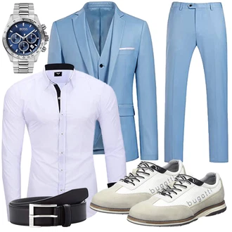 Business Outfits "Business Outfit"