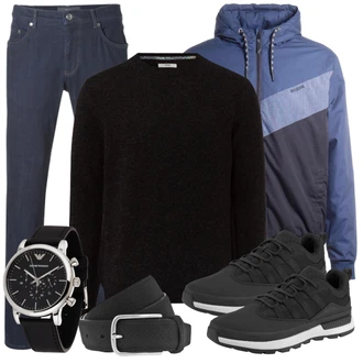 Elegant Abendessen Winter Outfit mit Schwarz/Hellgrau/Dunkelgrau/Grau Walkingschuh/Wasserfester Schuh/Winter Sneaker/Sneaker Low/Wasserdichter Outdoorschuh/gesundheitsschuh Timberland "Freizeit Outfit"Look: Uni, Sportlich, Streetwear, Trendige, Outdoor, Workwear, Elegant, Reggaeton, Casual, Skater, Moderne, Wasen, Pop Konzert, Beerdigung, Schule, Bayram, Electro, Abendessen, Taufe, Party, Bar