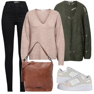 Dlouhé Outfit s ?erná/?ervená/Vínová Motorká?ské D?íny/Ko?ená Pánská Bund/Termální D?íny/Push up D?ín/Ko?ená bunda/Slim Fit D?íny/Sweat D?íny/Ko?ené Boty/Zimní bunda levi's ® "Le?érní Outfits"