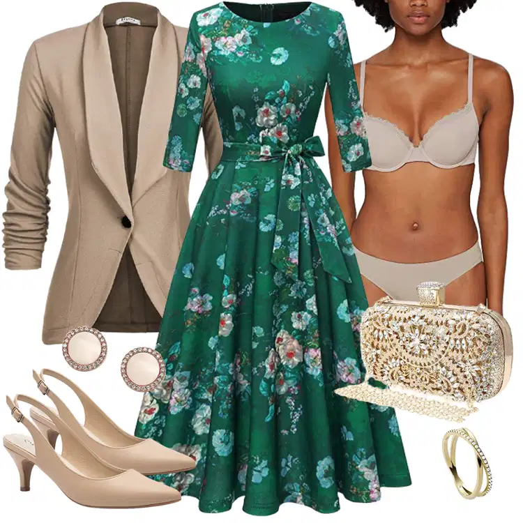 hochzeitsgast herbst 2022