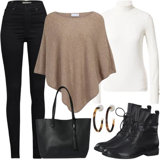 Dlouhé Outfit s ?erná/?ervená/Vínová Motorká?ské D?íny/Ko?ená Pánská Bund/Termální D?íny/Push up D?ín/Ko?ená bunda/Slim Fit D?íny/Sweat D?íny/Ko?ené Boty/Zimní bunda levi's ® "Podzimní Outfit"