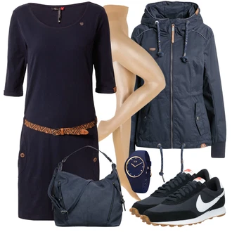 Outfity pro sport Sexy s Béžová/Zlatý Punčocháče Swedish Stockings "Perfekt na podzim"Look: Lesk, Cool, Disko, Egirl, Bezešvé, Sexy