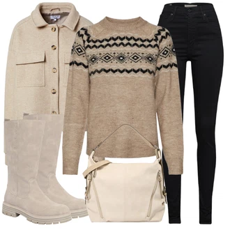 Dlouhé Outfit s ?erná/?ervená/Vínová Motorká?ské D?íny/Ko?ená Pánská Bund/Termální D?íny/Push up D?ín/Ko?ená bunda/Slim Fit D?íny/Sweat D?íny/Ko?ené Boty/Zimní bunda levi's ® "Podzimní Outfit"