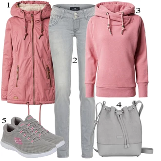 outfit mit Svetlo Siva/Siva Ozke Kavbojke/Gležnarji/Kavbojke z Razporkom/Kavbojka z Nizkim Pasom/Kavbojka z Nizkim Pasom/Push up Kavbojke/Regular Fit Kavbojke/Usnjena Jakna/Usnjene Čevlje/Zožene Kavbojke/Moška Usnjena Jakna LTB "Padajoča oblačila"