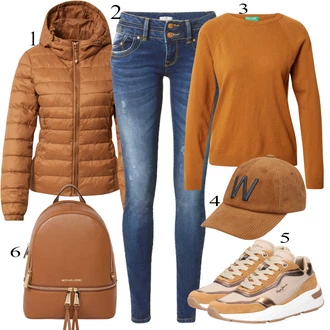 Estetika, Mom Outfit sa Plava/Tamnoplava/Pink Traperice Kožna Jakna/Kožne Cipele/Traperica Niskog Struka/Traperice s Rupom/Push-up Traperice/Zimska jakna/Traperica Niskog Struka LTB "Jesenski Outfit"Look: cool, Cowgirl, Mom, Prekrasan, Rap, Western
