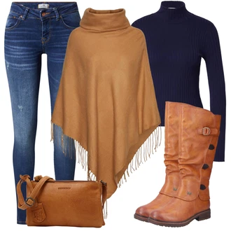 Estetika, Mom Outfit sa Plava/Tamnoplava Traperice Kožna Jakna/Push-up Traperice/Zimska jakna/Traperica Niskog Struka/Čizma do Gležnja/Traperica Niskog Struka/Bikerske Traperice/Muška Kožna Jakna/Slip-on Traperice/Traperice Slim Kroja/Traperice s Rupom/Traperice s Prorezom/Kožne Cipele LTB "Jesenski outfiti"Look: Rap, Old Money, Western, Disko, 90-ich, cool, Prekrasan, Mom