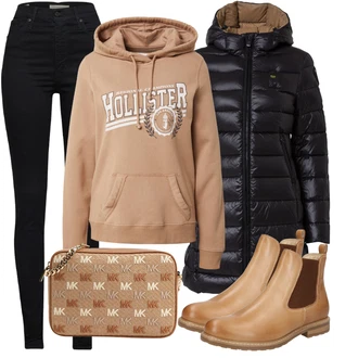 Dlouhé Outfit s ?erná/?ervená/Vínová Motorká?ské D?íny/Ko?ená Pánská Bund/Termální D?íny/Push up D?ín/Ko?ená bunda/Slim Fit D?íny/Sweat D?íny/Ko?ené Boty/Zimní bunda levi's ® "Skv?lé pro podzim"