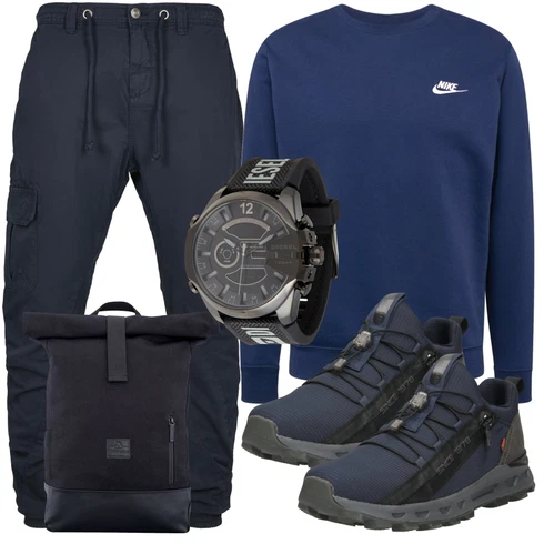Unkategorisiert/Hose Große Größe Urban Classics kombinieren mit Blau/Dunkelblau/Hellblau Hoodie Sport Sweatshirt/Women's Fleece Sweatshirts Nike Sportswear