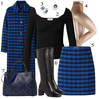 Pilates Outfit s Černá Jednoduchý top/Tričko s vodopádovým výstřihem/Pletený top/Košile Carmen/Top Na Party/Košilový top/Zavinovací Tričko Edited "Podzimní Outfit"Look: Pilates, Baletní