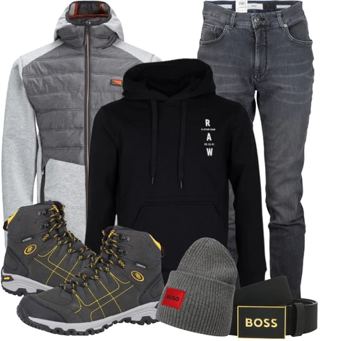 Schwarz/Braun/Rosa Accessoire Frauengürtel Ohne Schnalle/Women's Waist Belt/Breiter Gürtel/Klassische Gürtel/Ledergürtel/Casual Gürtel/Gürtel Mit Tasche Boss kombinieren