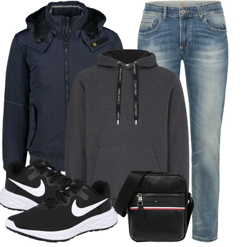 Sportlich Schwarz/Weiß/Rosa LaufSchuh/gesundheitsSchuh/Sneaker Low/Sommer Sneaker/WalkingSchuh/Schmaler Sneaker/Bequemer Schuh/SchnürSchuh/GymnastikSchuh/FitnessSchuh/JoggingSchuh/FitnessSchuh/TennisSchuh/VolleyballSchuh Nike kombinierenLook: Sportlich, Classic, Elegant, Casual, Schön