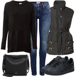 Only dugi/maxi outfiti image