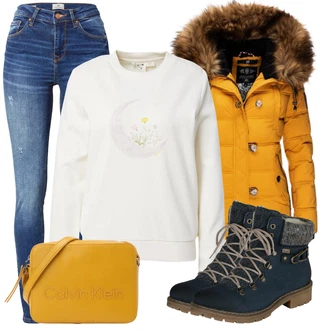 Kombinacije za zimu Ležerno Denim/Traper sa Plava/Tamnoplava Traperice s Rupom/High Waist Traperice/Čizma do Gležnja/Traperice s Prorezom/Slip-on Traperice/Push-up Traperice/Muška Kožna Jakna/Bikerske Traperice/Zimska jakna/Kožne Cipele LTB "Outfit za zimu"Look: Rap, Old Money, Besprijekorno, cool, Prekrasan, 90-ich, Ležerno
